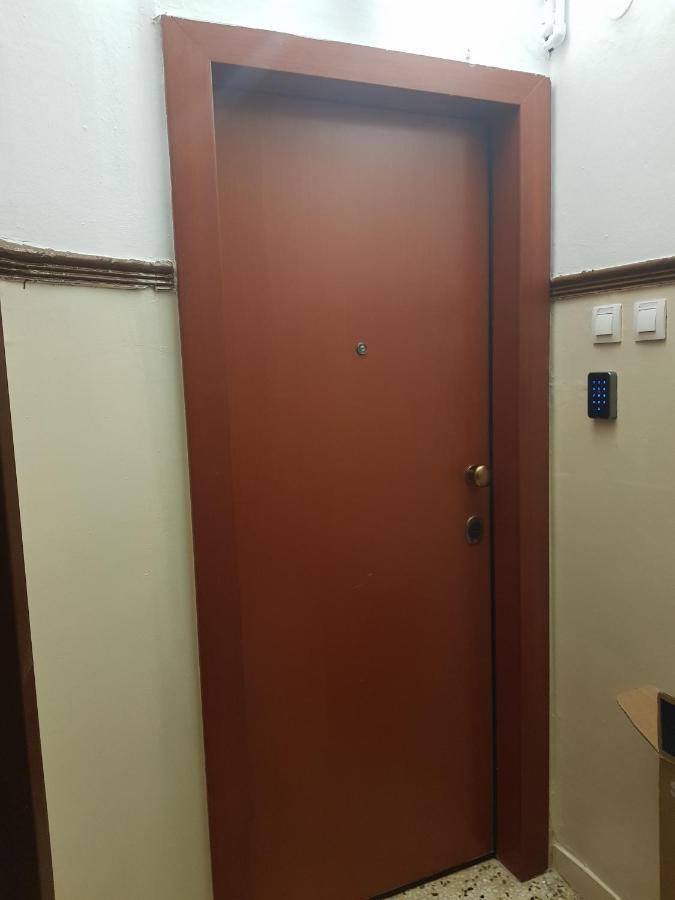 Beourguest#1 Bright Central Suite Thessaloníki Ngoại thất bức ảnh